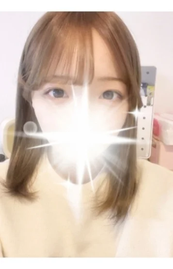 こはく