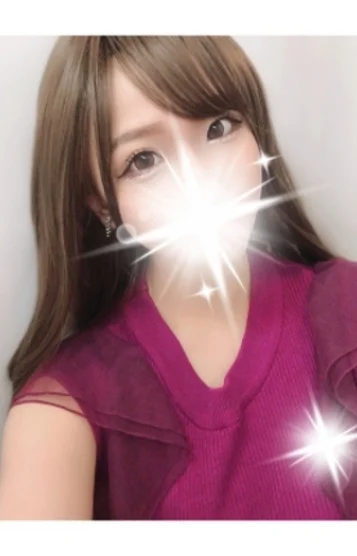 みさ