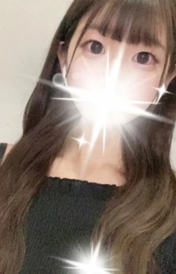 ありな