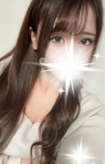 みらい