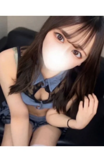 ましろ