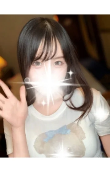 ももか