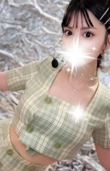 ひめちゃん