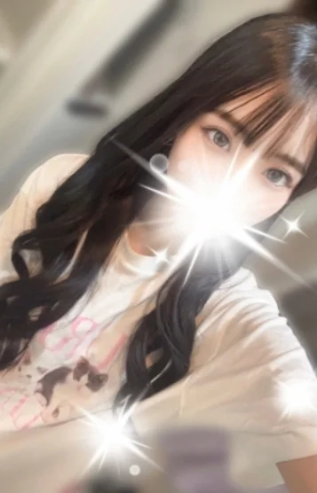 よる