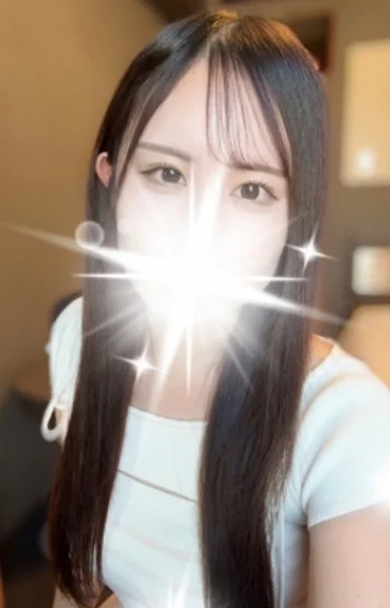 めぐみ