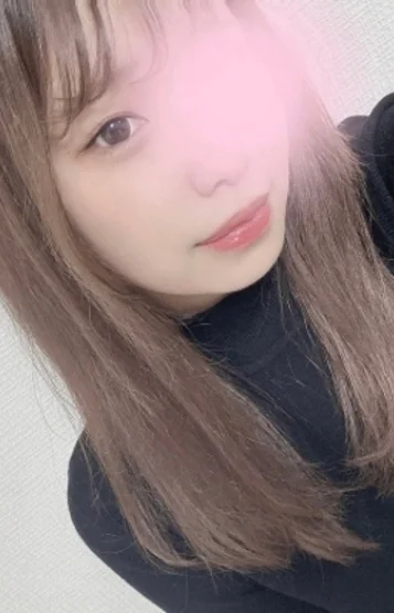みわ