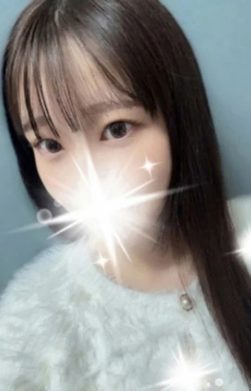 さくら