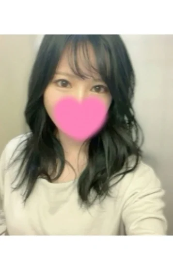 まりか