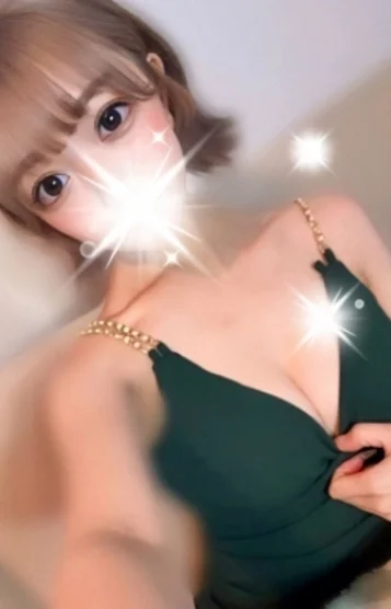 もも