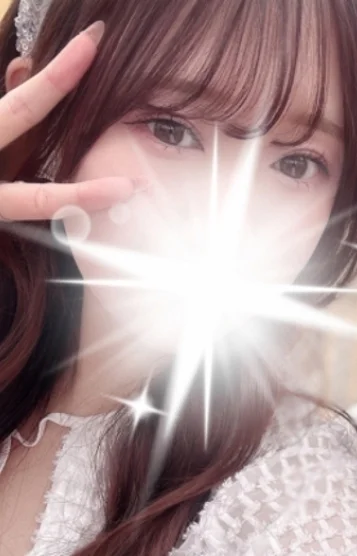 ゆずは