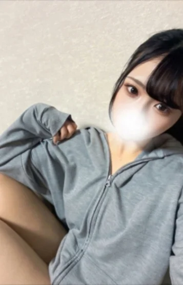 はな