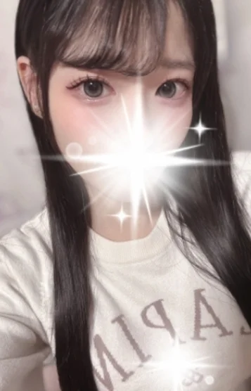 ぽめ