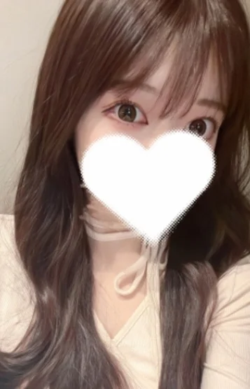 ゆづき