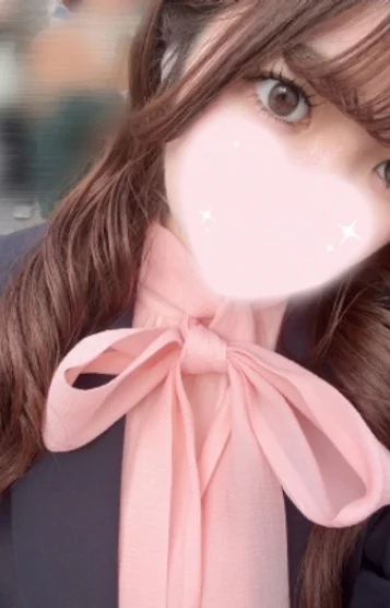 ゆい