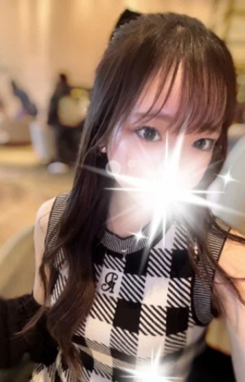 あくり