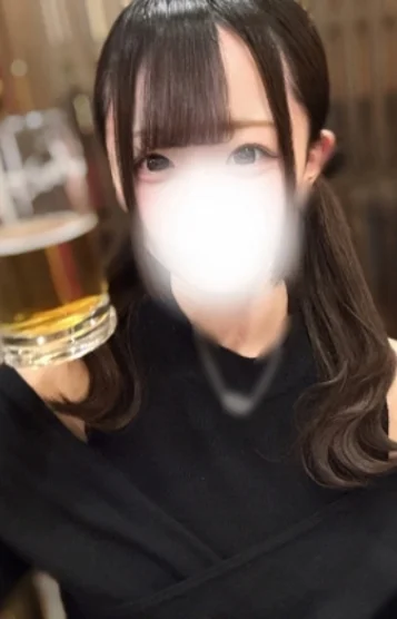 うさ