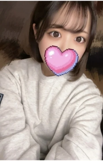 いと