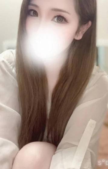 あん
