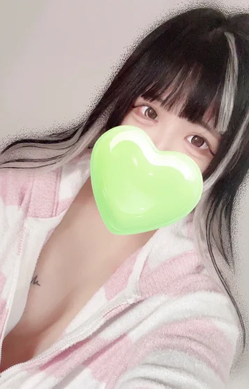 まお