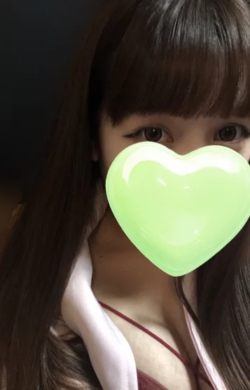 なな