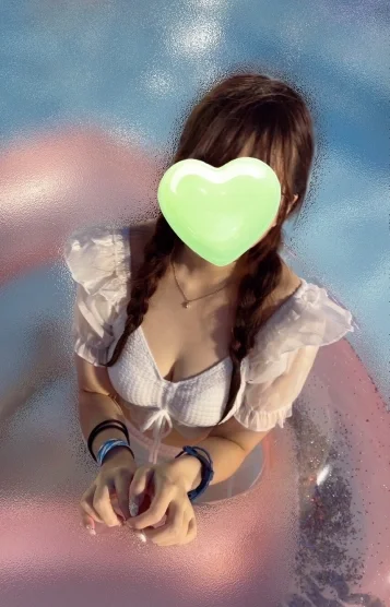 ゆめ