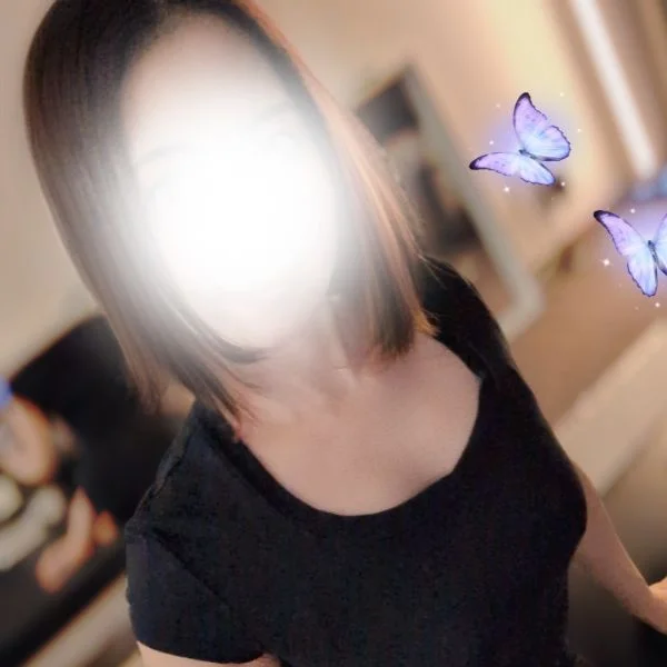 9月✨️