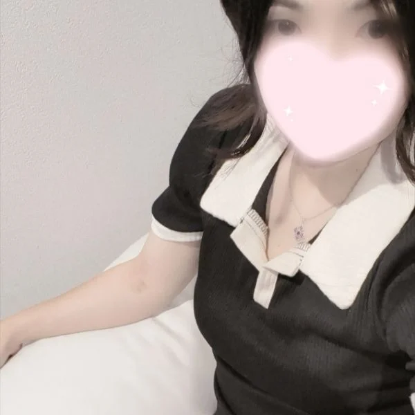 出勤したよ☺️