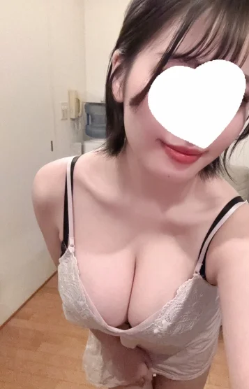 逢沢るな