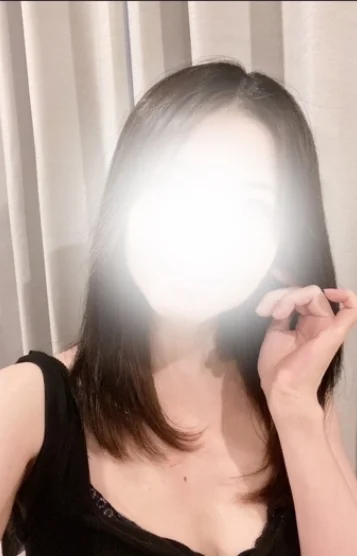 速水  りおん