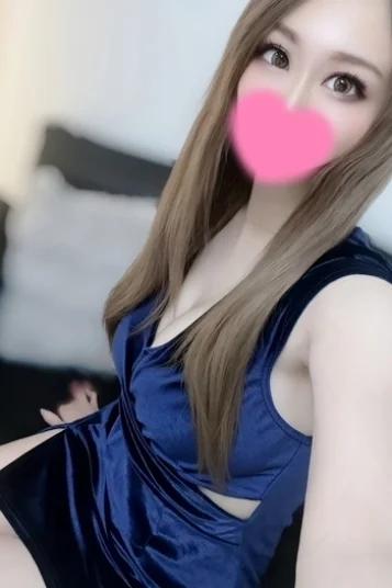 みらい♥S級セラピ