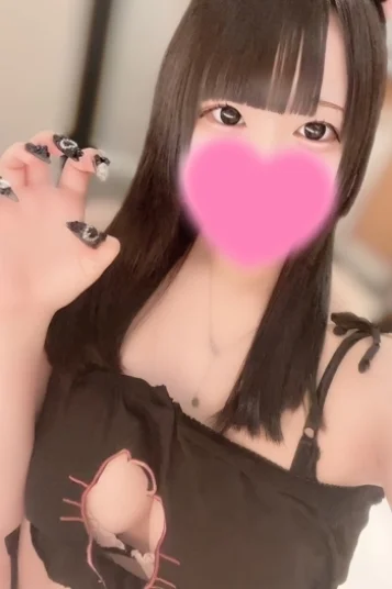 あいら♥激カワハタチ