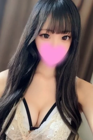 みかさ♥超美人系