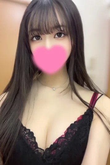 りんか♥超絶美女