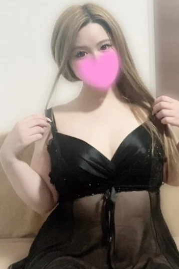 ねお♥超美人