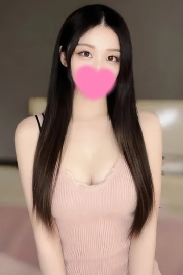 はんな♥オススメS級