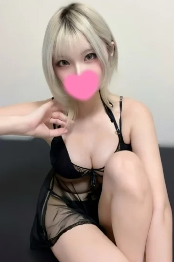 れいむ♥激カワセラピ
