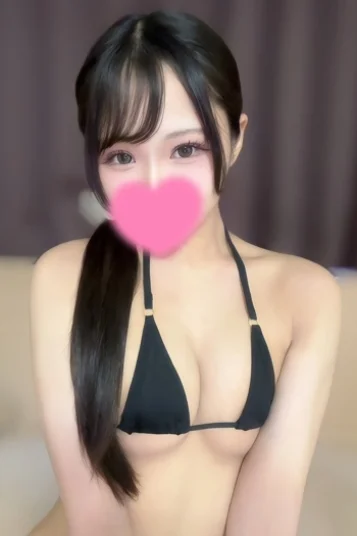 りず♥超可愛い系