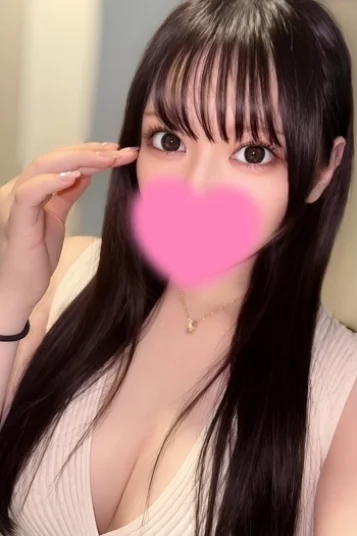 えま♥超絶美女