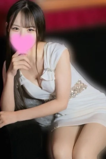 なな♥美人系