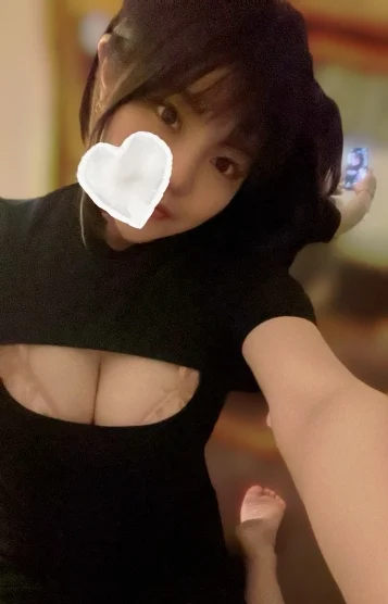 北野りん
