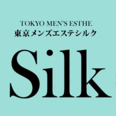 シルク　明大前/笹塚