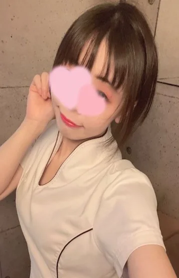 佐倉