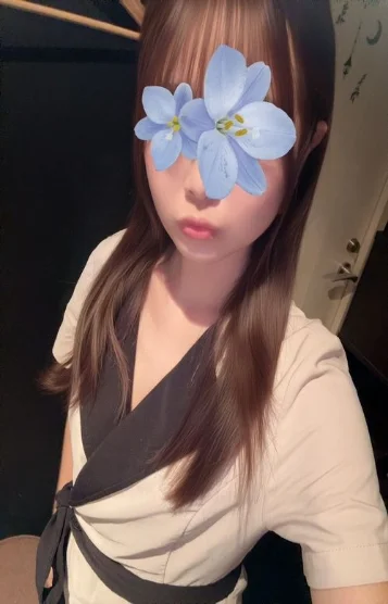 宝生