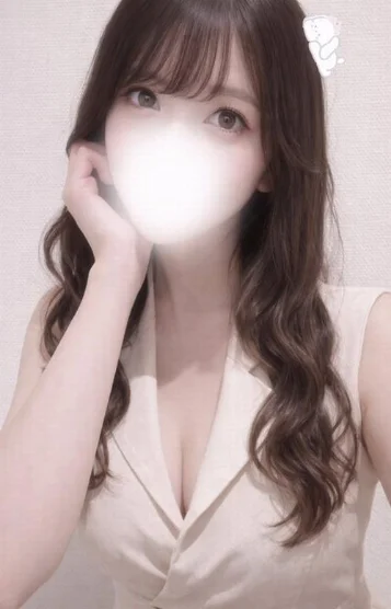 蓮見