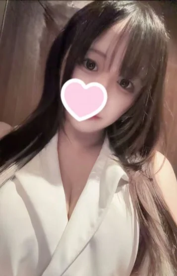 天羽