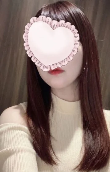 琴吹