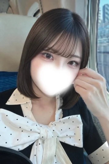 安堂まり