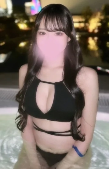 胡桃もも