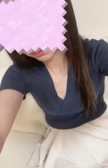 青木くるみ