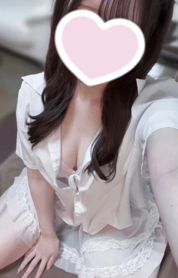 赤城しの